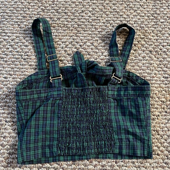 Brandy Melville Top - Picture 2 of 4